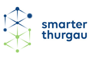 Logo_Smarter_Thurgau_FrontPage_News