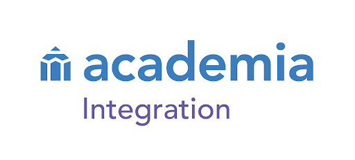 AcademiaIntegration_Logo