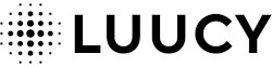 LUUCY_Logo
