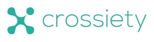 Logo_Crossiety