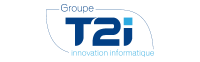 Logo_Groupe_T2i
