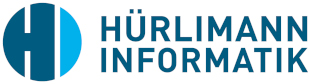 Logo_Huerlimann-Informatik