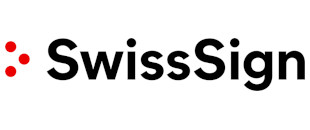 Logo_SwissSign